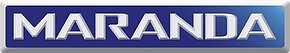 Maranda