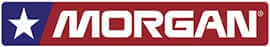 Morgan
