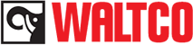 Waltco