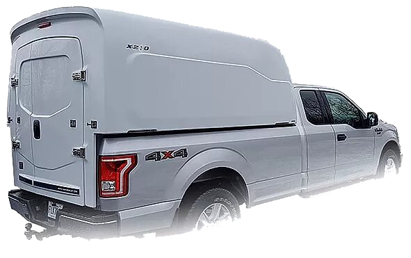 Maranda Slipins in Edmonton